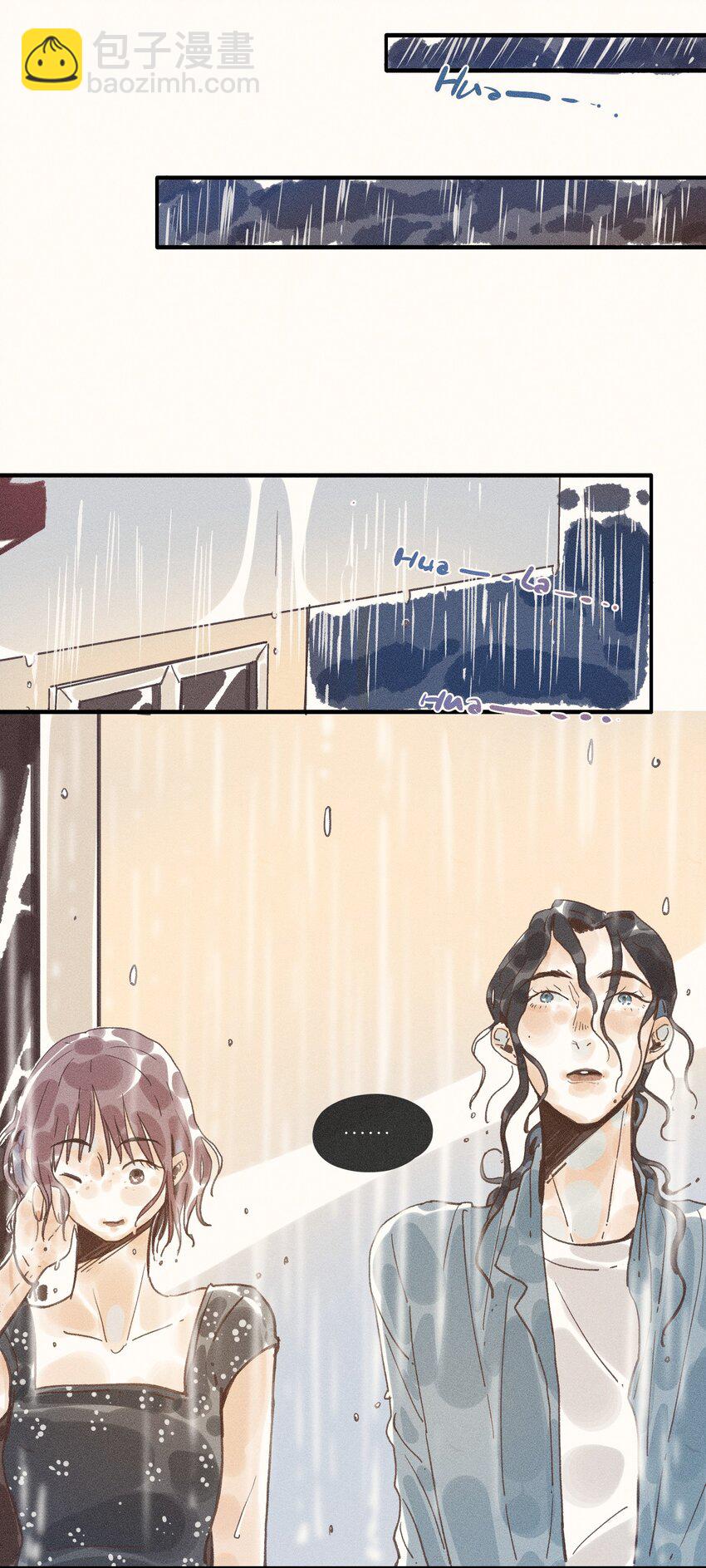 35 第三十五话-第37话