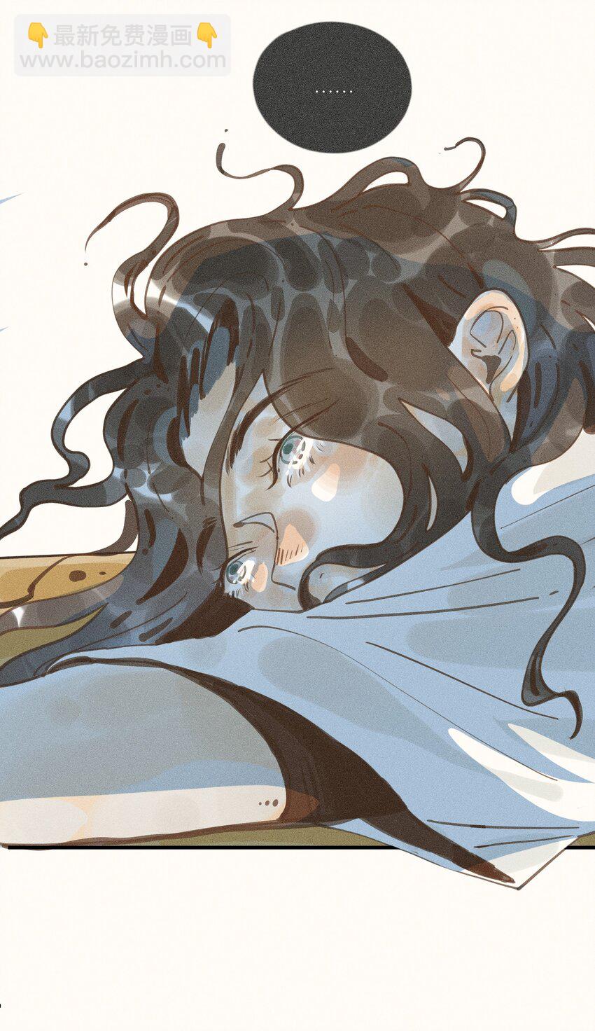 37 第三十七话-第39话