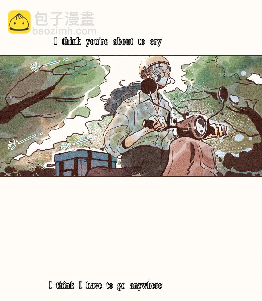 05 第五话-第5话