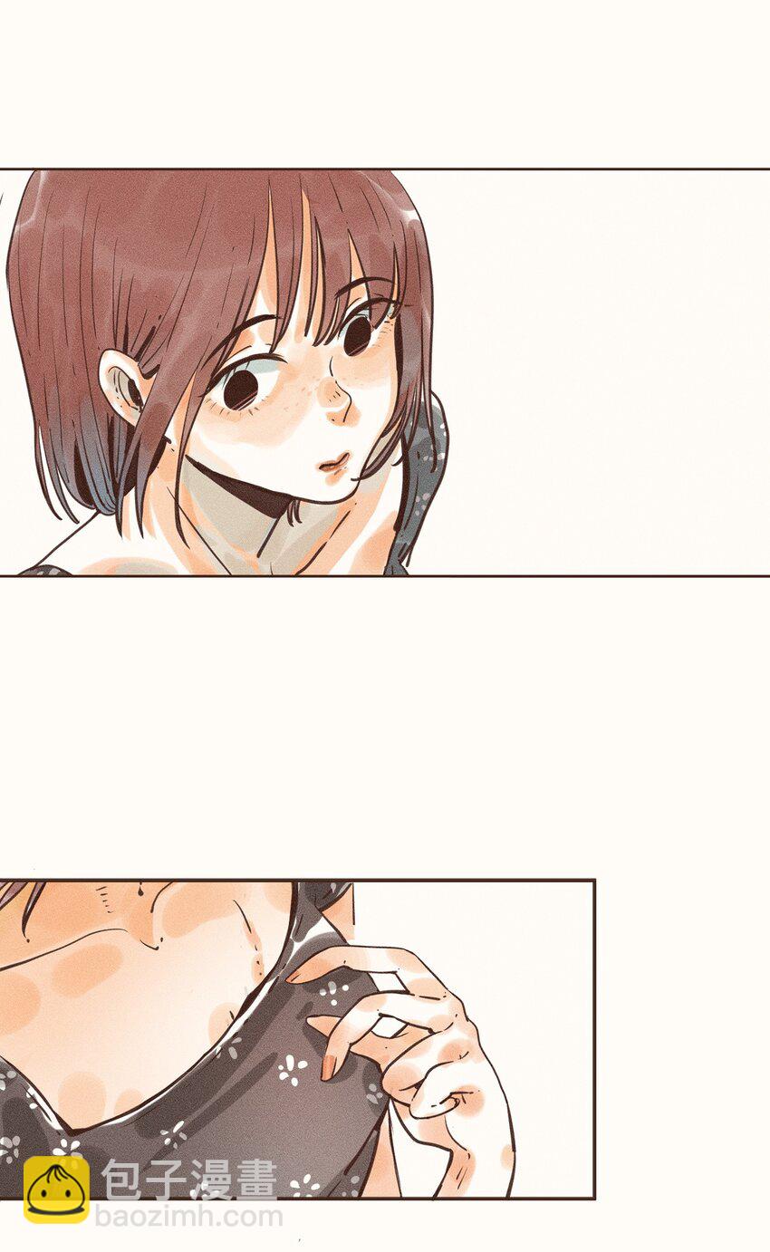 05 第五话-第5话