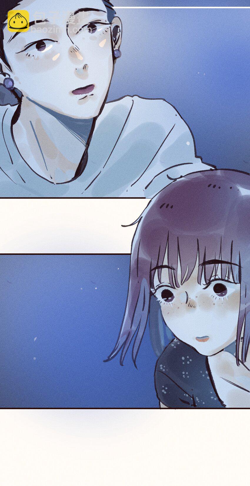 39 第三十九话-第41话