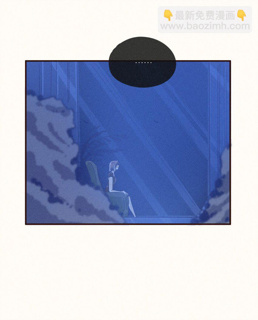 39 第三十九话-第41话