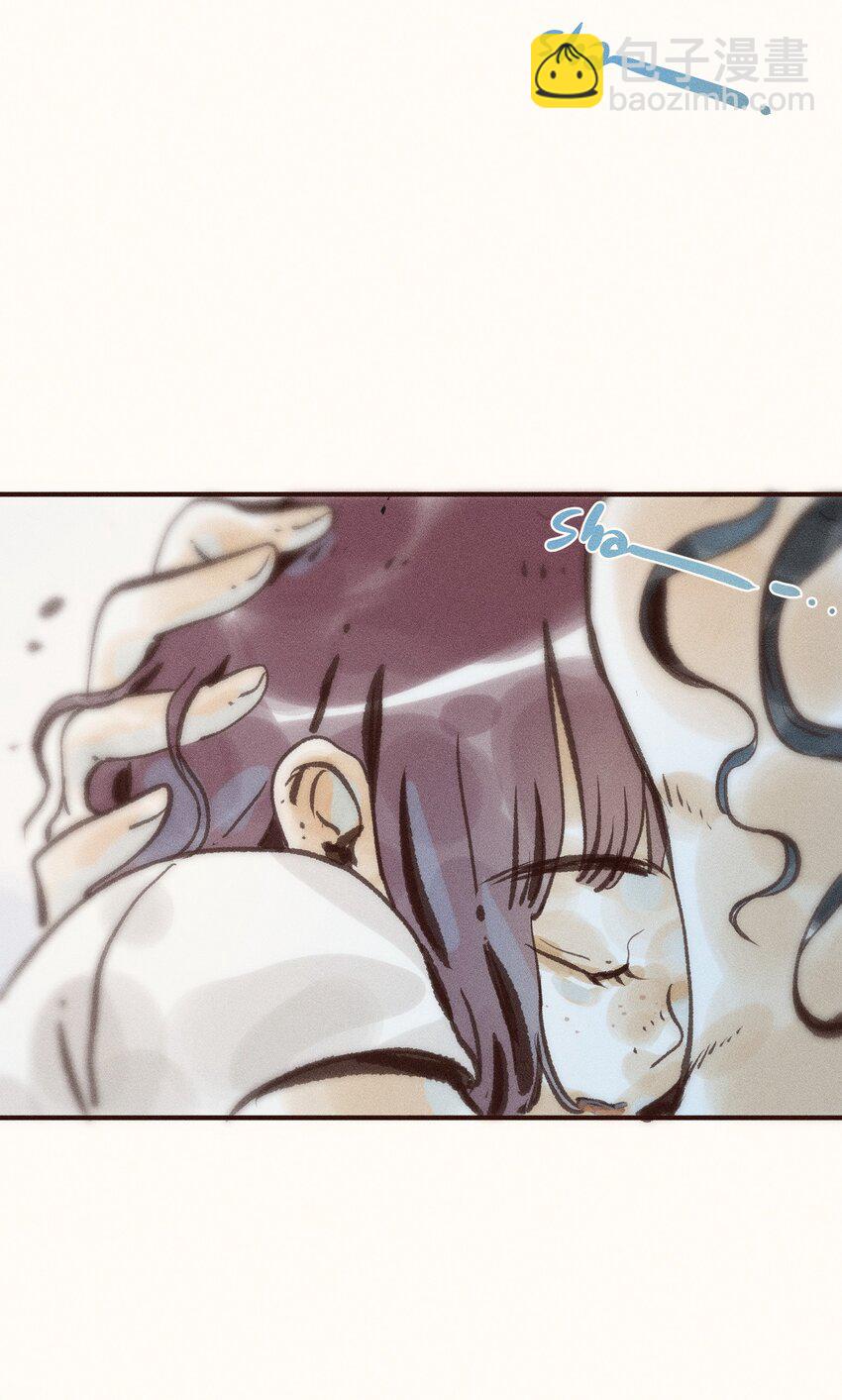 39 第三十九话-第41话