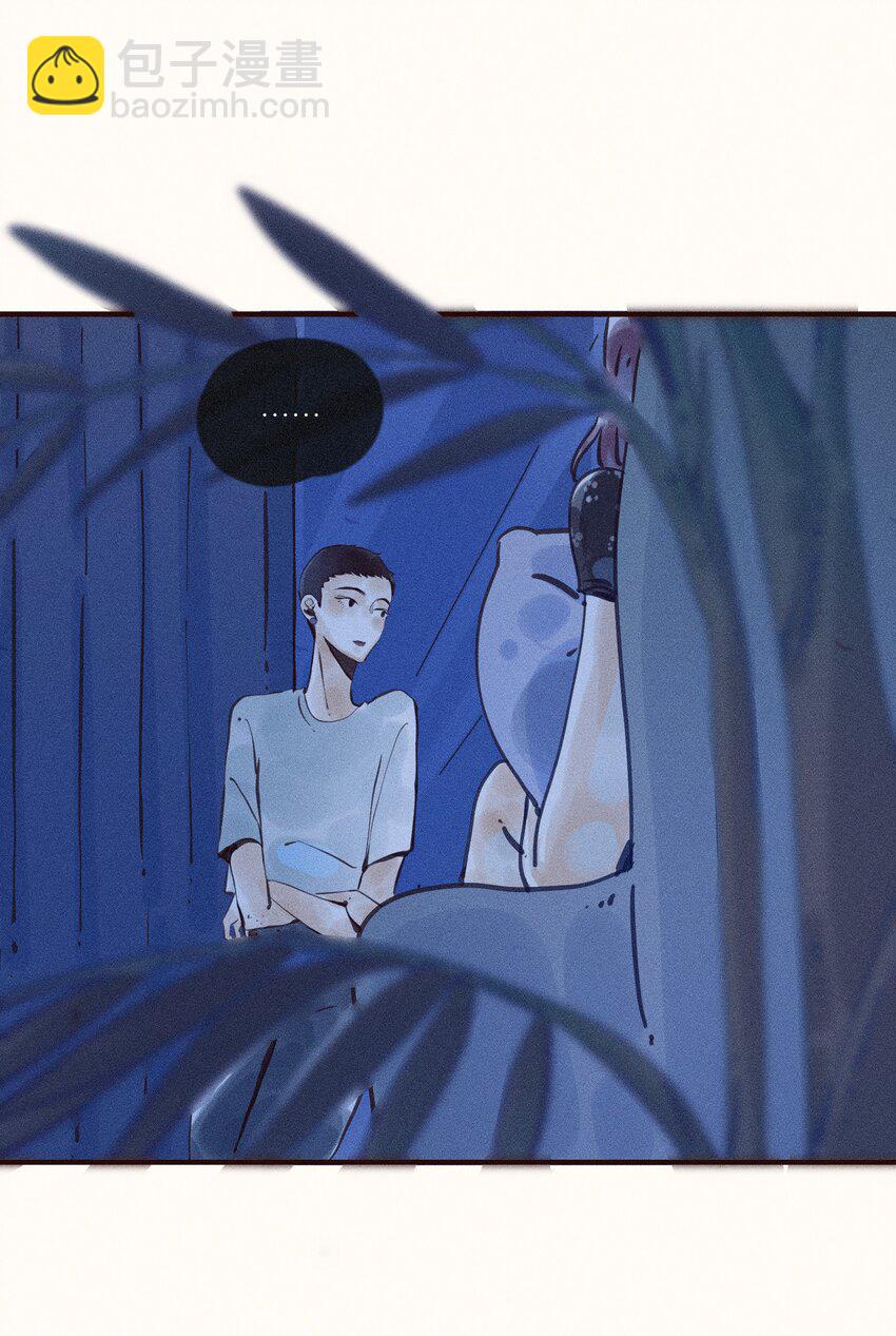 39 第三十九话-第41话