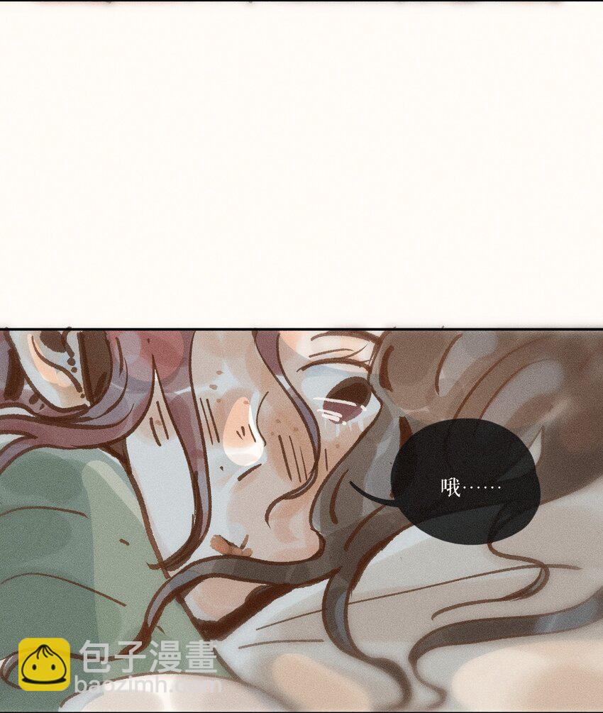 43 第四十三话-第45话