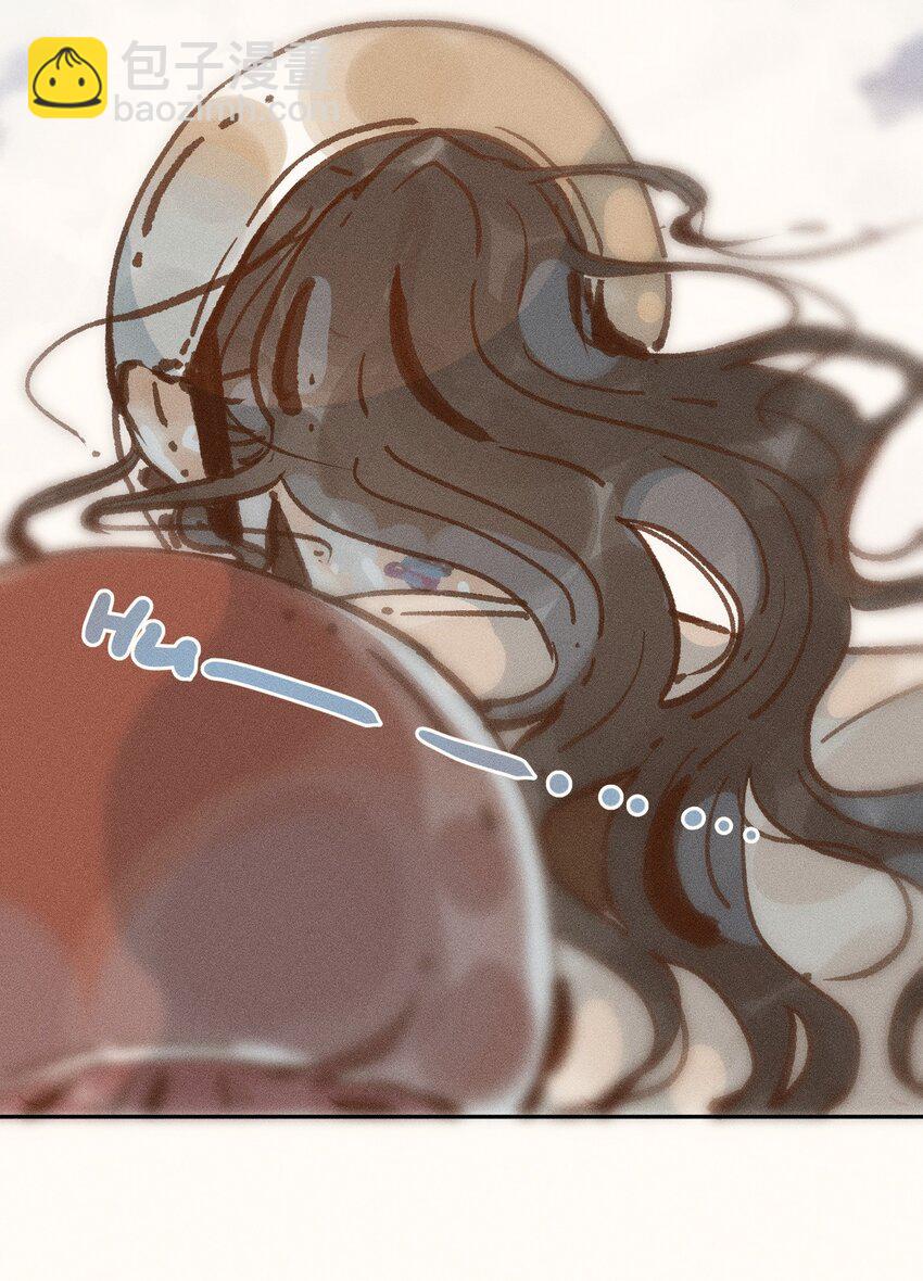 43 第四十三话-第45话