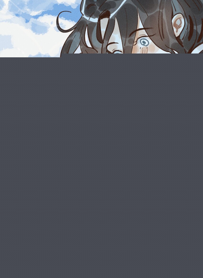 45 第四十五话-第47话