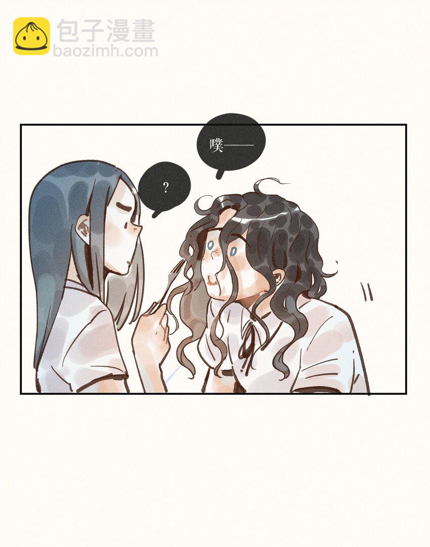 45 第四十五话-第47话