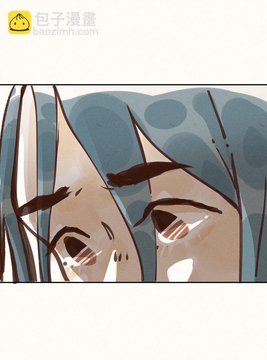 47 第四十七话-第49话