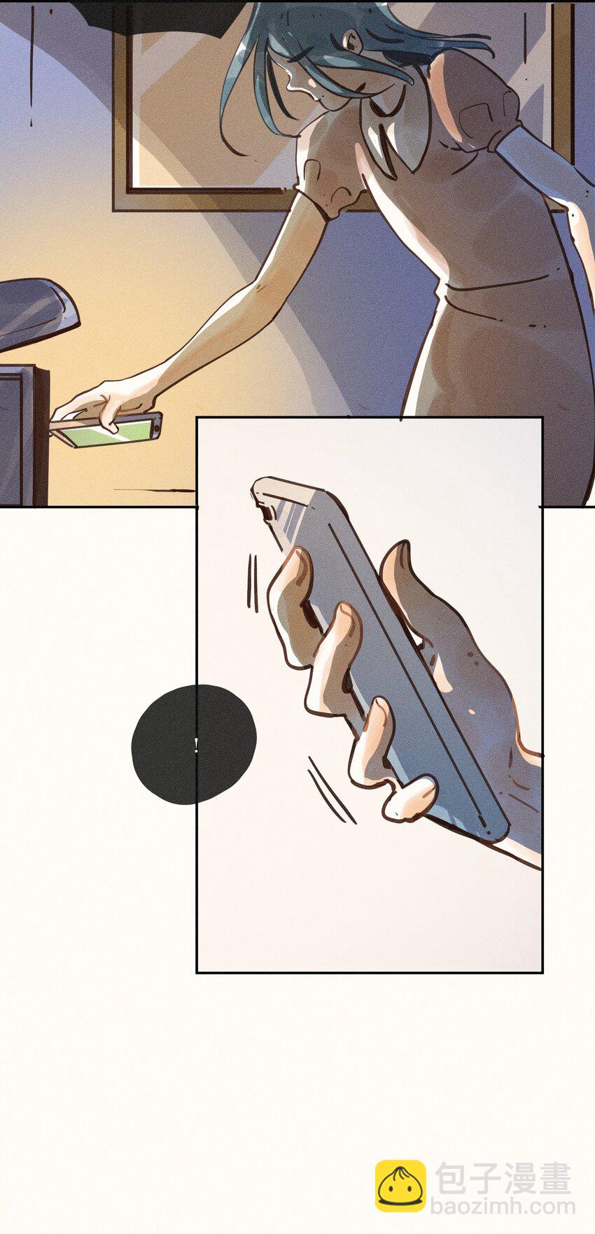 47 第四十七话-第49话