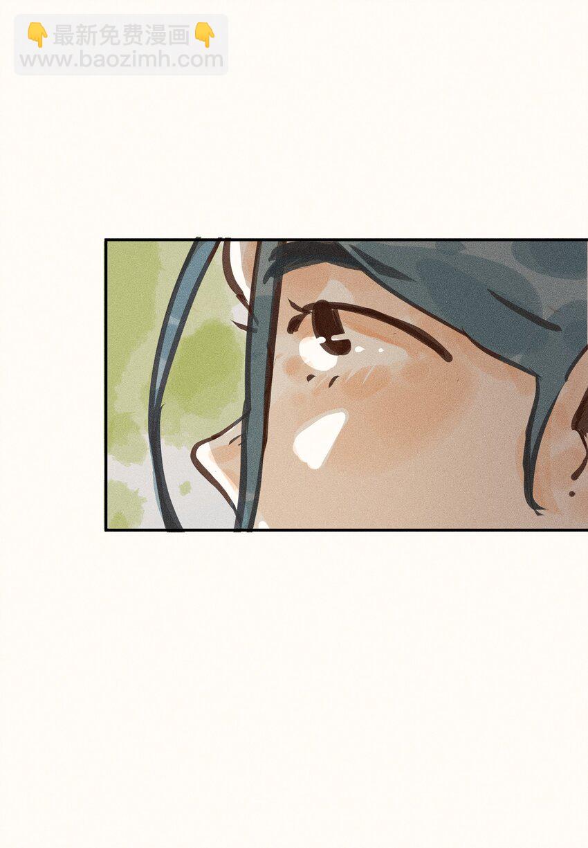 47 第四十七话-第49话