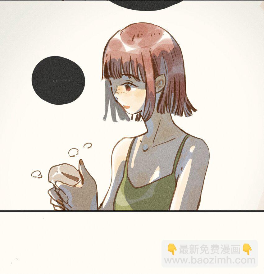 49 第四十九话-第51话