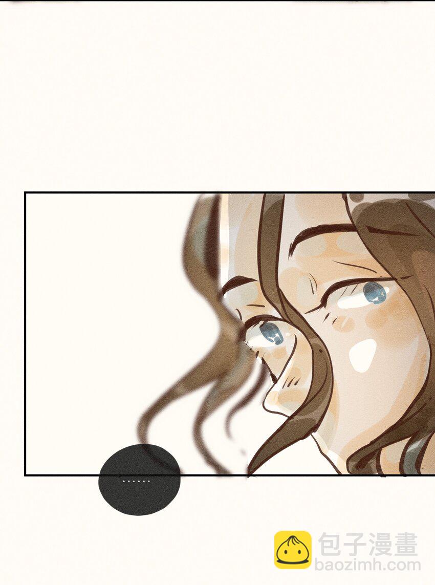 51 第五十一话-第53话