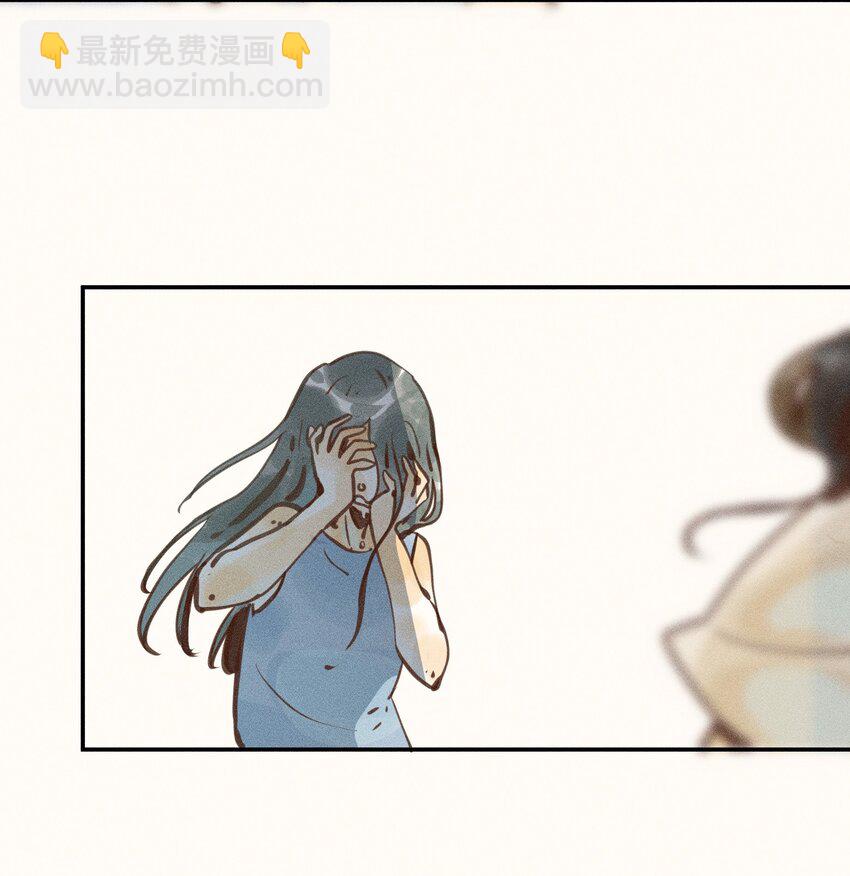 51 第五十一话-第53话