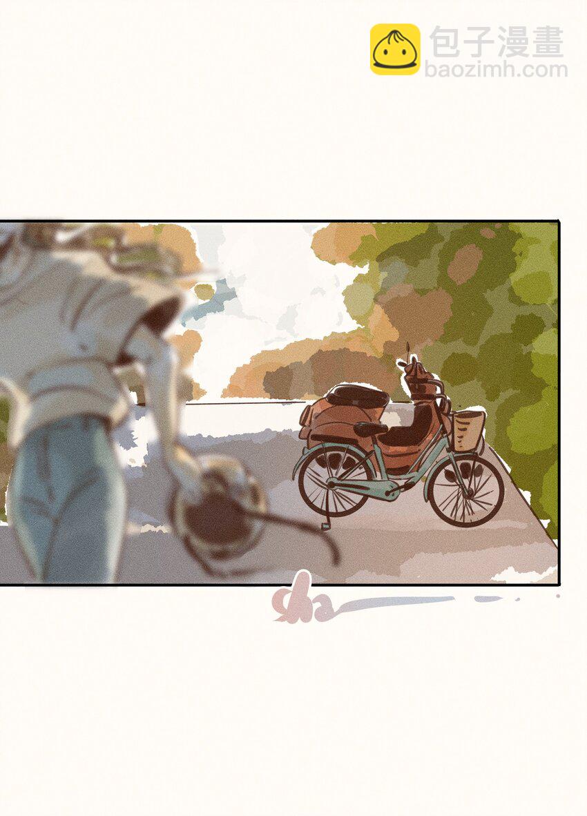 51 第五十一话-第53话