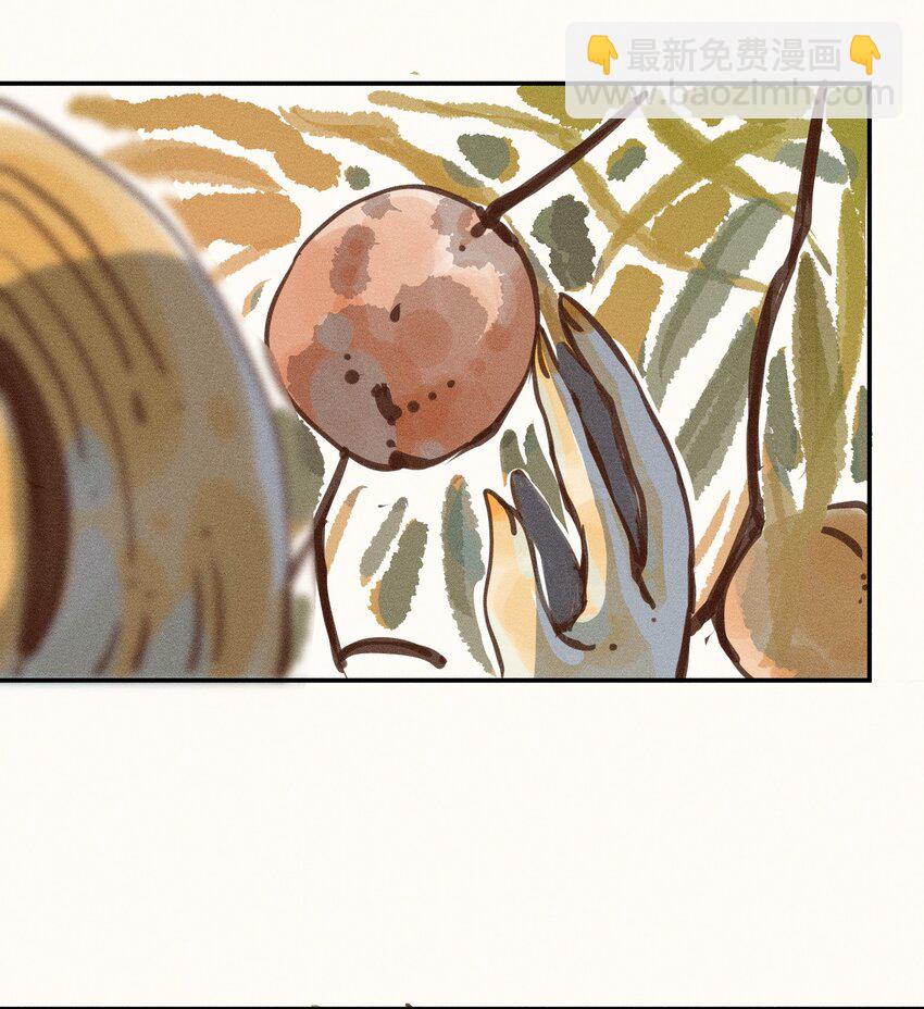 51 第五十一话-第53话