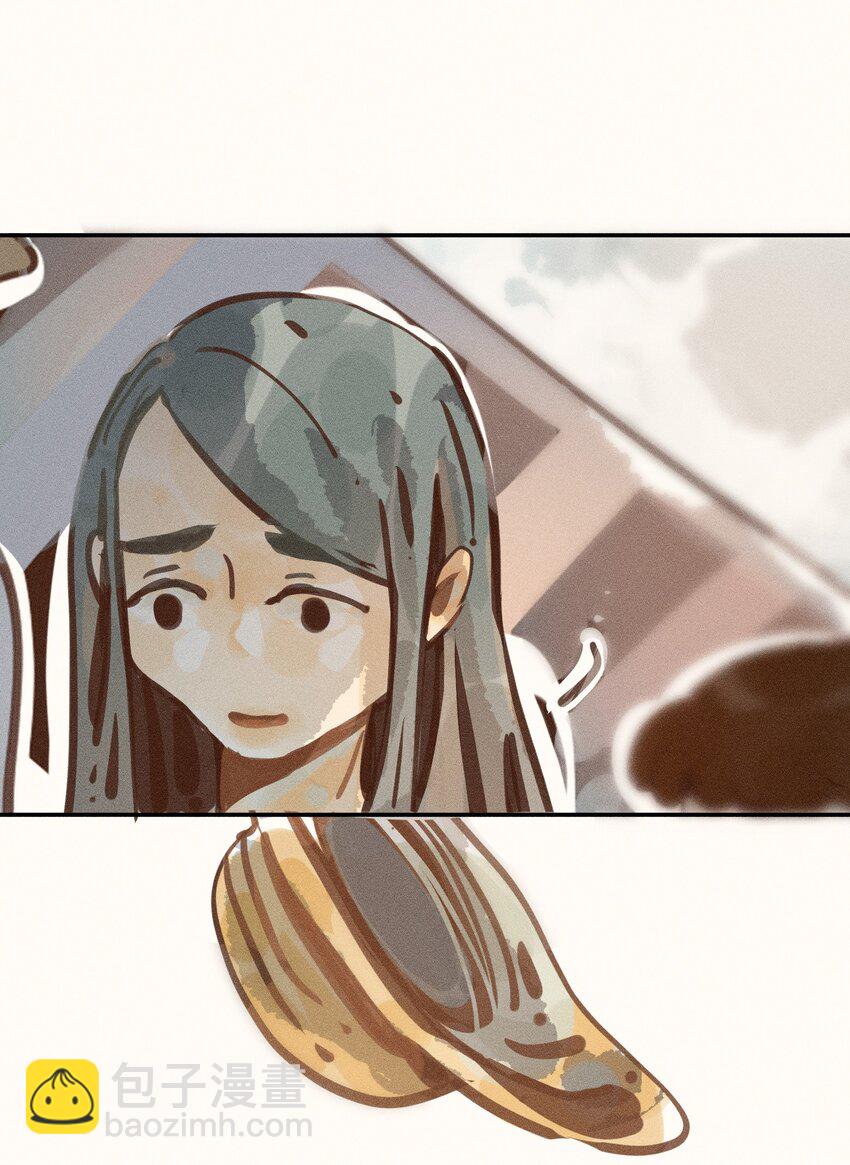 51 第五十一话-第53话