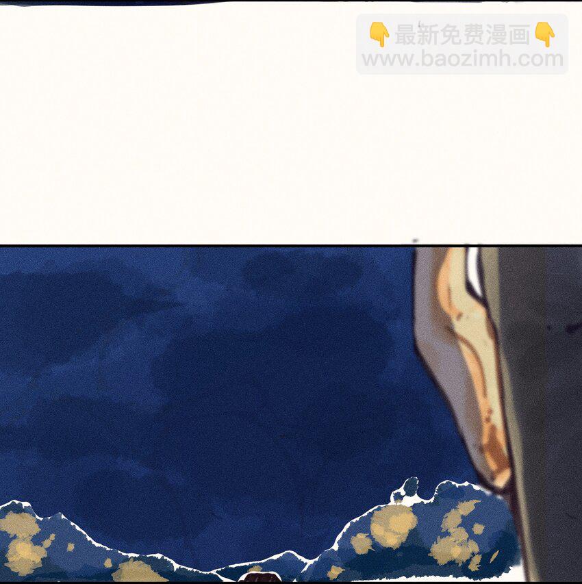 53 第五十三话-第55话