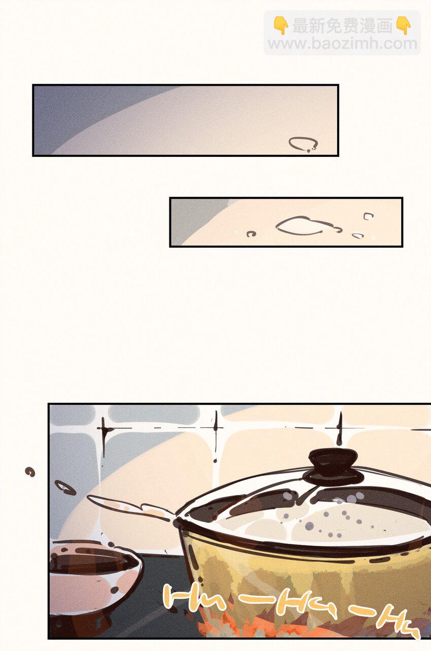 53 第五十三话-第55话