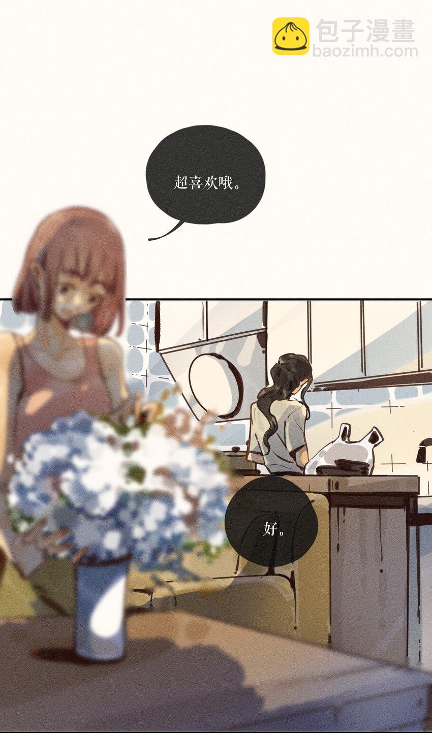 53 第五十三话-第55话