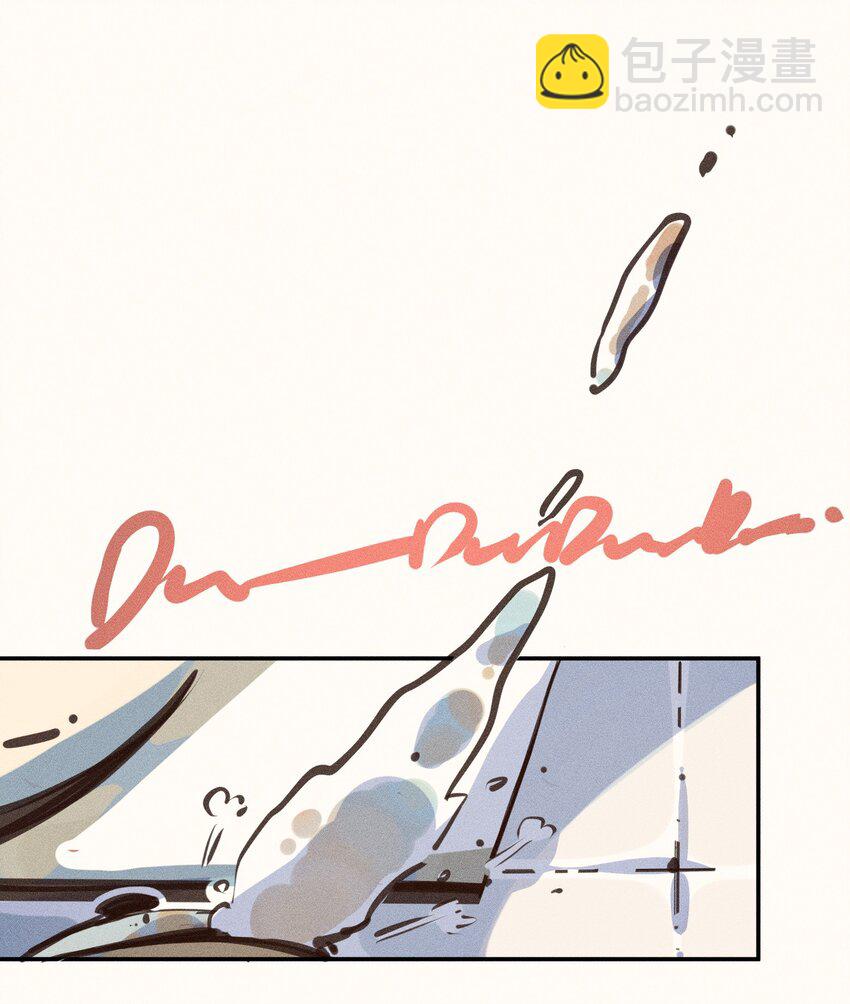 53 第五十三话-第55话