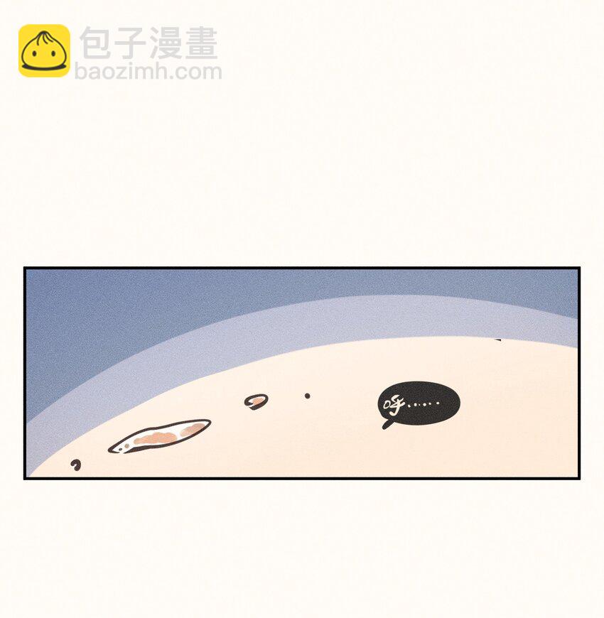 53 第五十三话-第55话