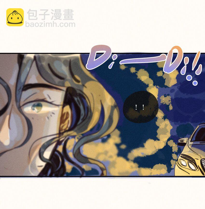 53 第五十三话-第55话