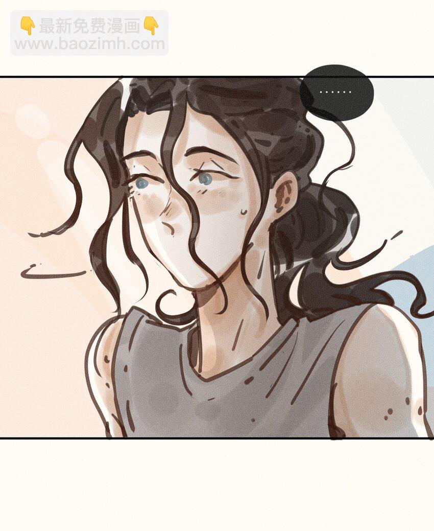 55 第五十五话-第57话