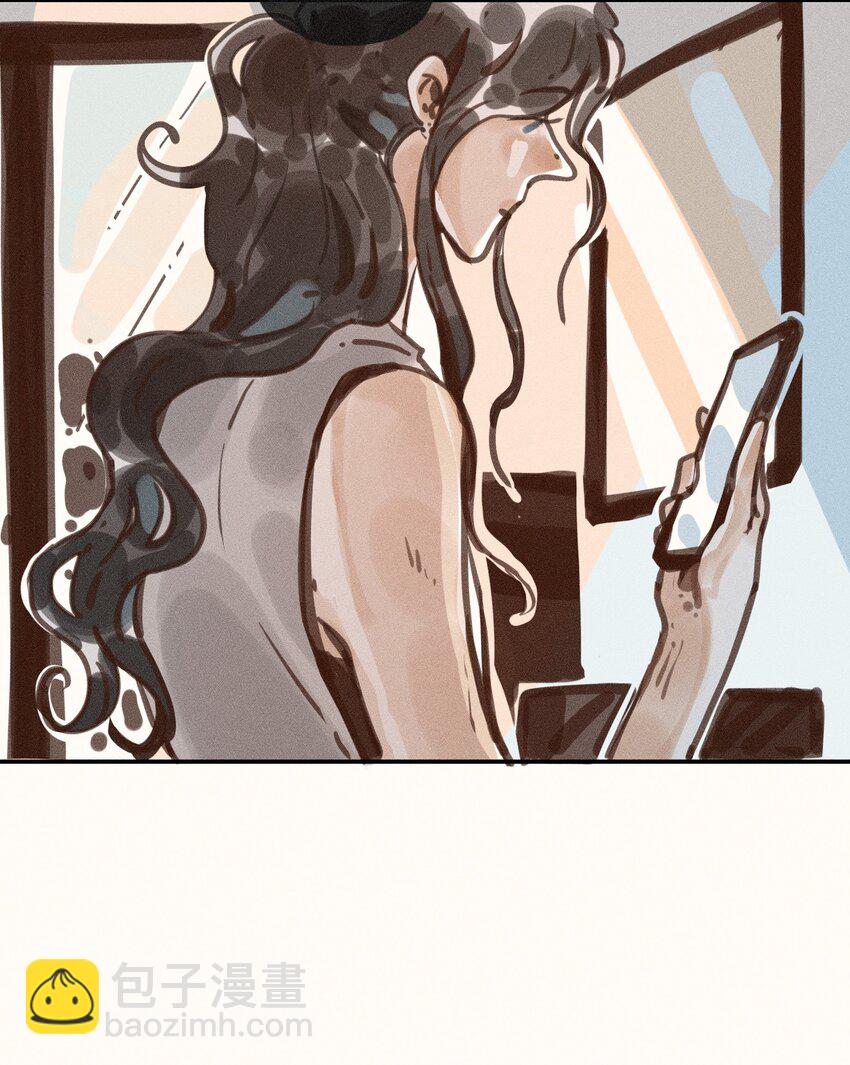 55 第五十五话-第57话