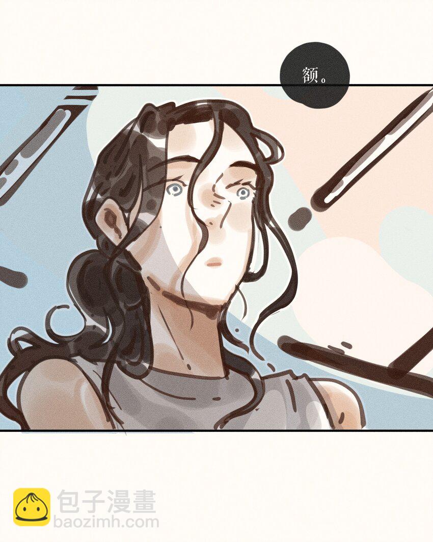 55 第五十五话-第57话