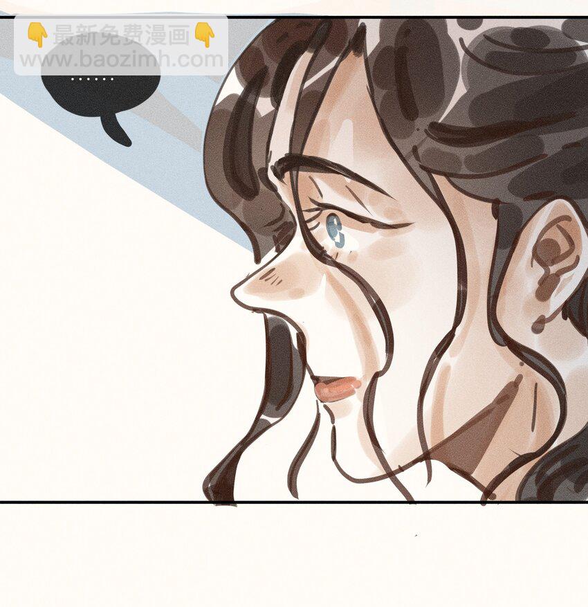 55 第五十五话-第57话