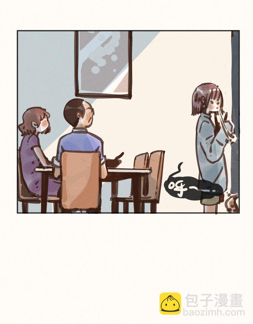 55 第五十五话-第57话