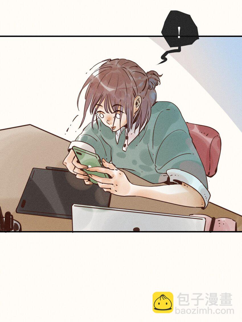 07 第七话-第7话