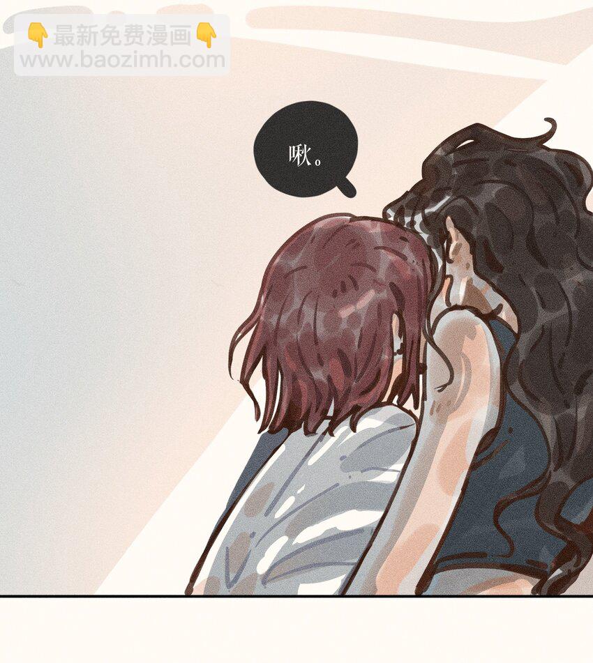 59 第五十九话-第61话