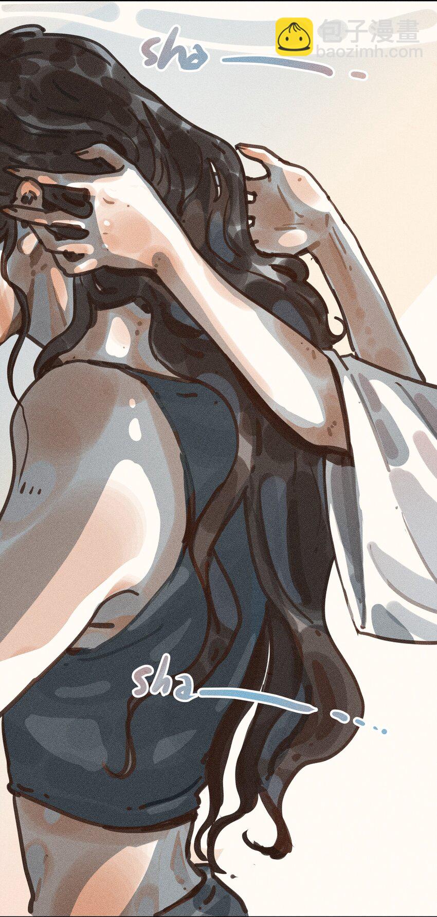 59 第五十九话-第61话