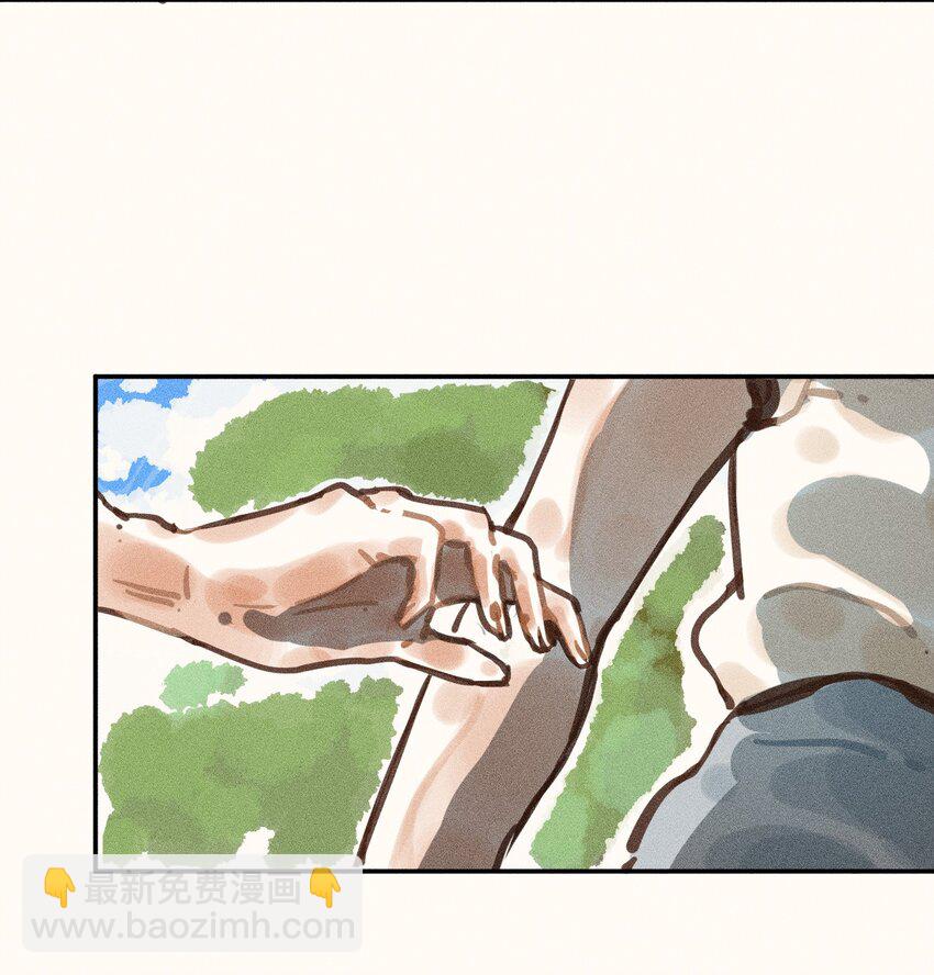 60 第六十话-第63话