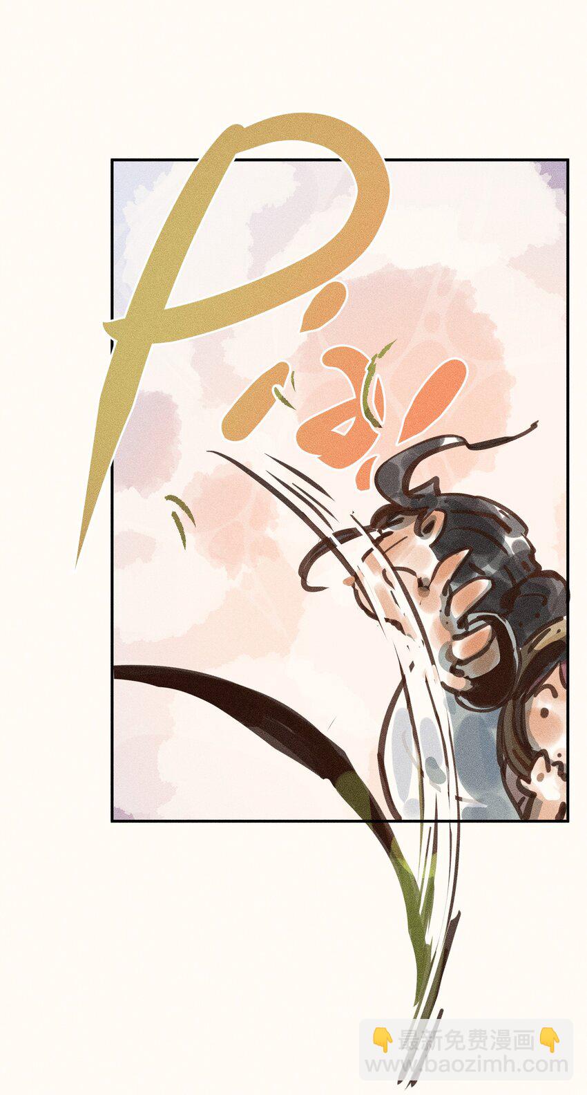 60 第六十话-第63话