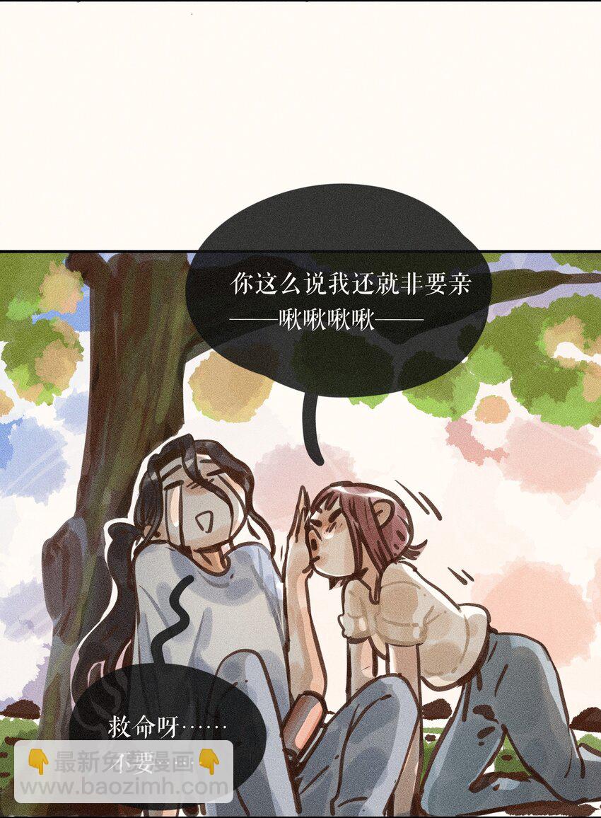 60 第六十话-第63话