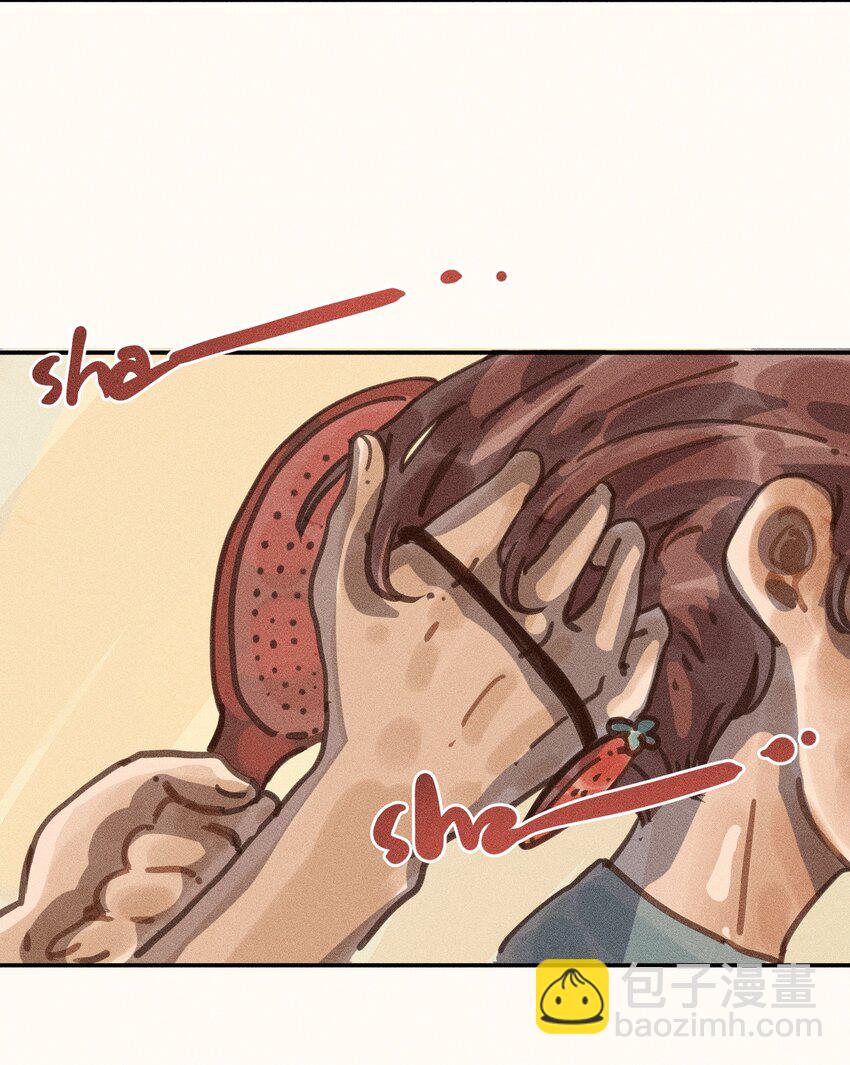 62 第六十二话-第65话