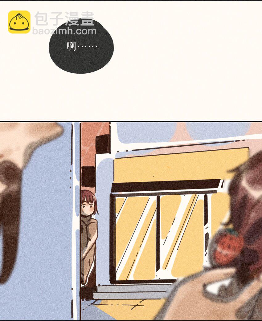 62 第六十二话-第65话