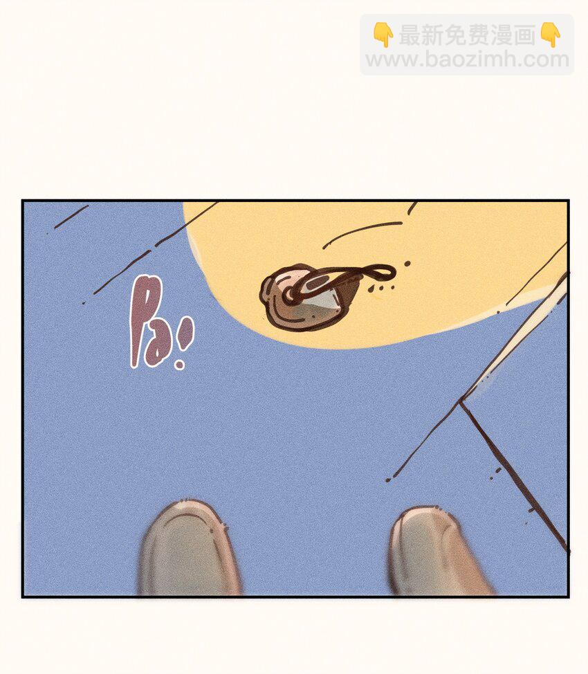 62 第六十二话-第65话