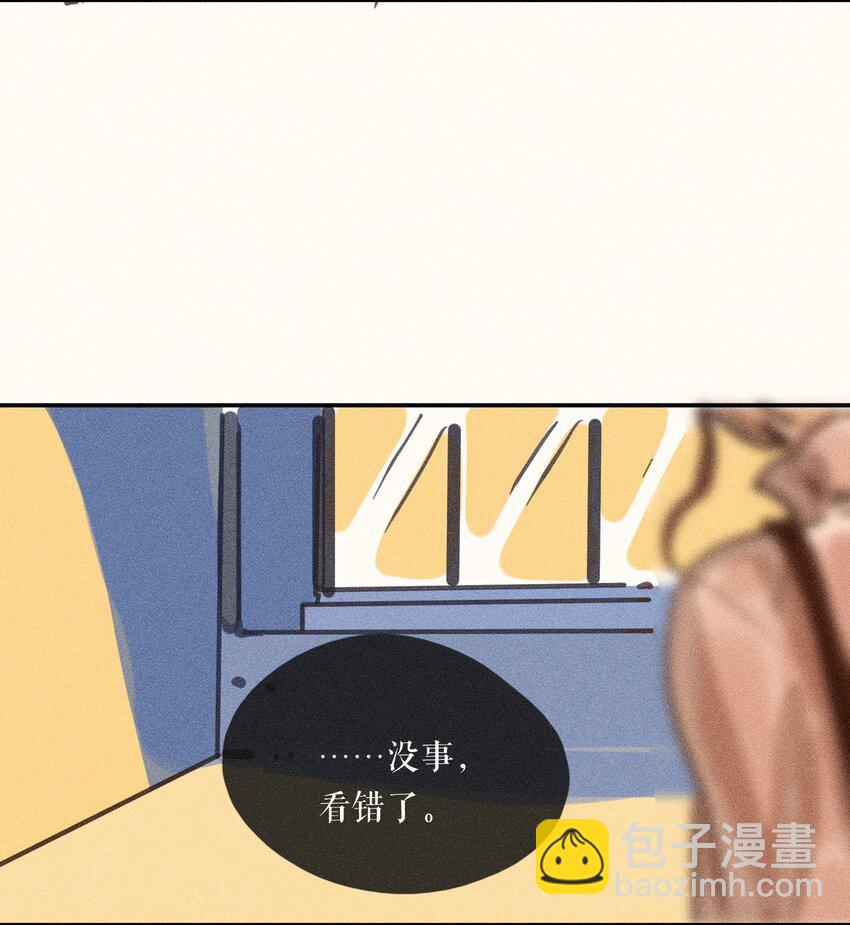 62 第六十二话-第65话