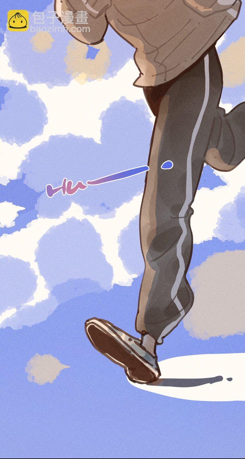 62 第六十二话-第65话