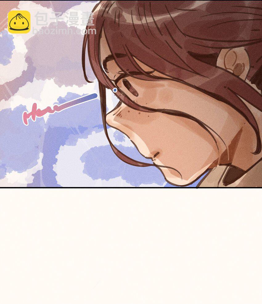 62 第六十二话-第65话