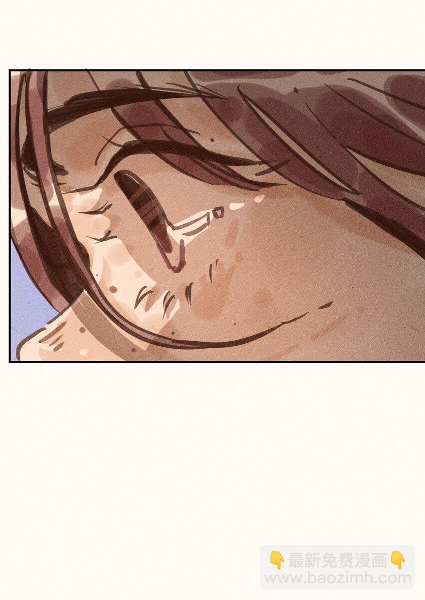 62 第六十二话-第65话