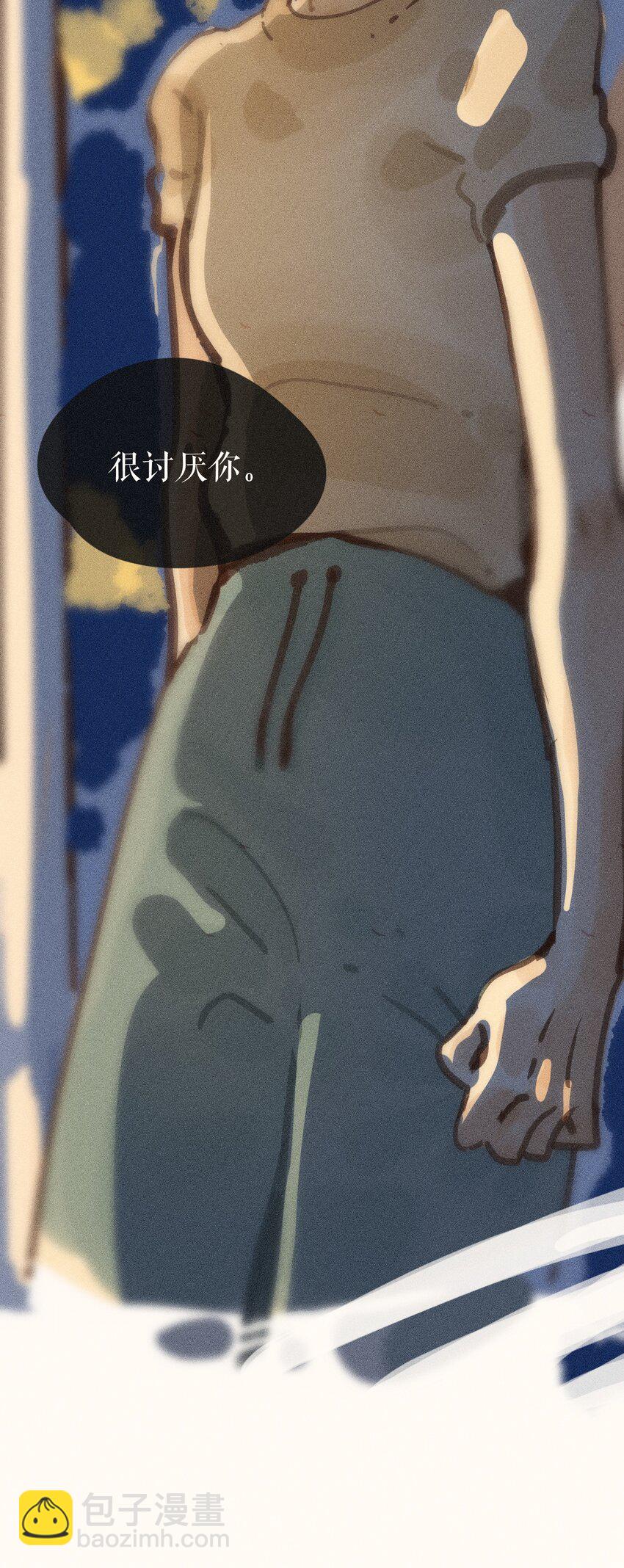 62 第六十二话-第65话