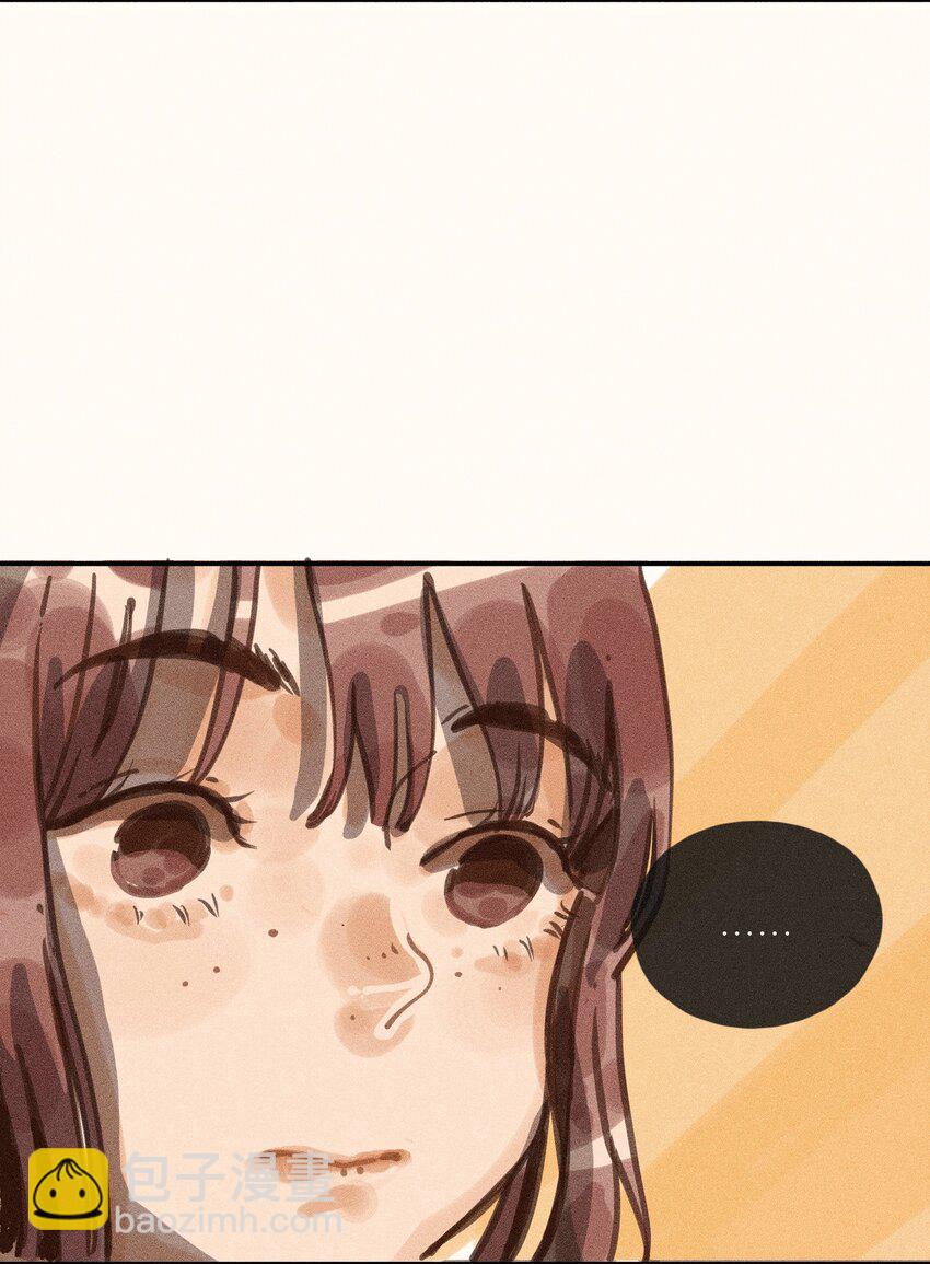 62 第六十二话-第65话