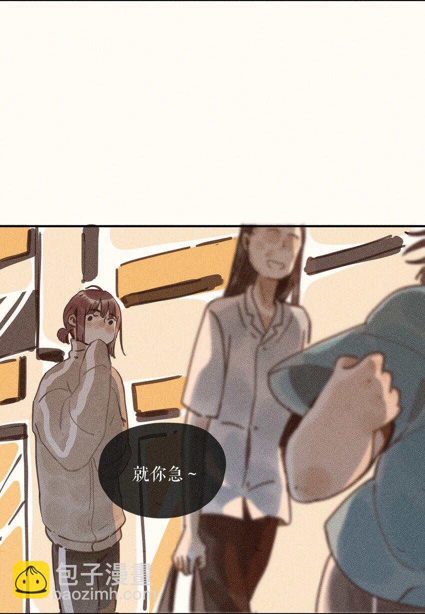 62 第六十二话-第65话