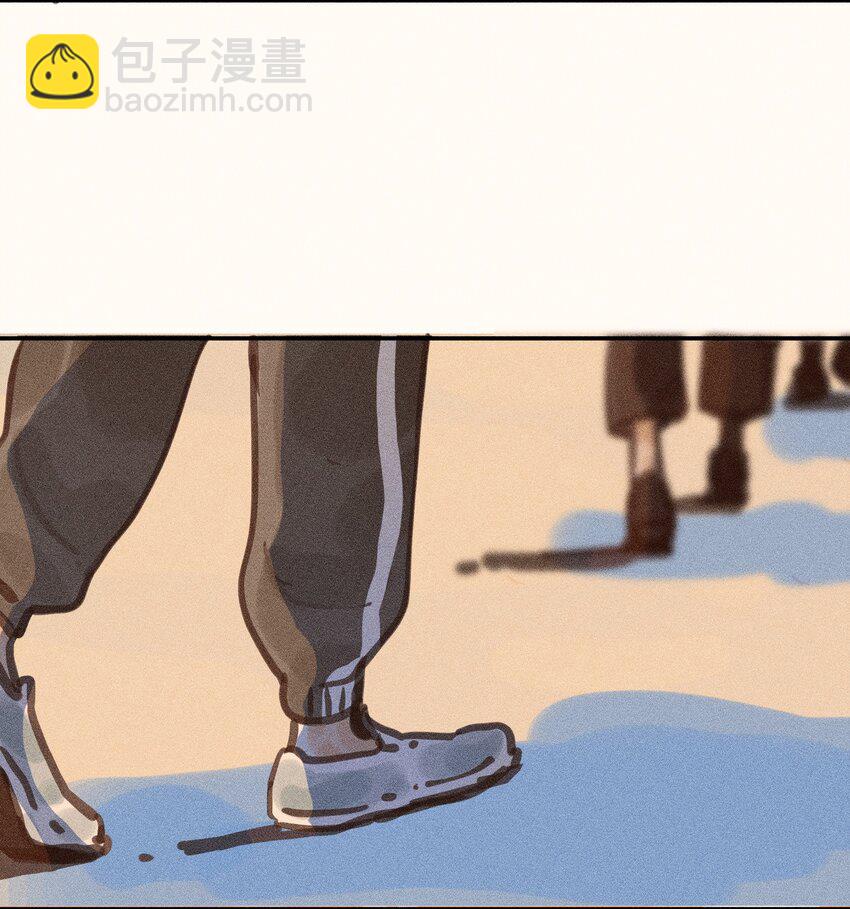 62 第六十二话-第65话