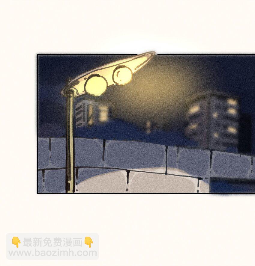 64 第六十四话-第67话